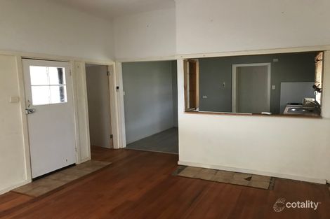 Property photo of 9 Westcliffs Avenue Red Cliffs VIC 3496
