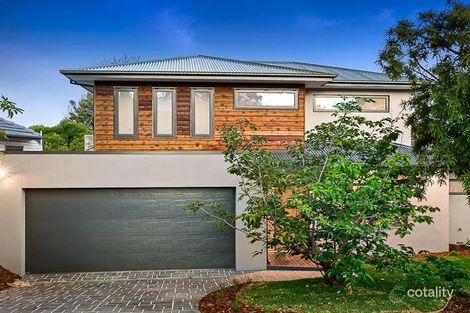 1/52 Mountain View Rd, Montmorency, VIC 3094