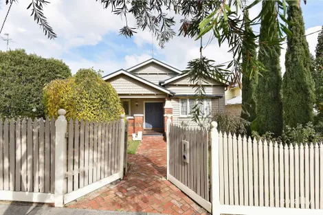 Property photo of 5 Hoffman Street Brunswick West VIC 3055