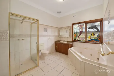 Property photo of 5 Hoffman Street Brunswick West VIC 3055