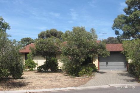 6 Lewis Ct, Gilles Plains, SA 5086