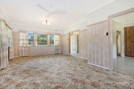 Property photo of 9 Wade Street East Lismore NSW 2480