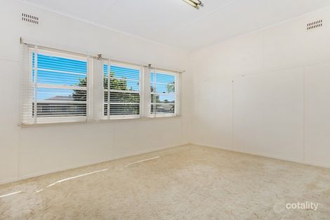 Property photo of 9 Wade Street East Lismore NSW 2480