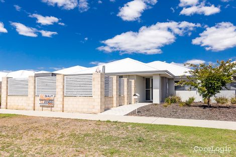 Property photo of 162 Balfour Street Huntingdale WA 6110