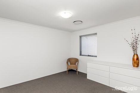 Property photo of 162 Balfour Street Huntingdale WA 6110