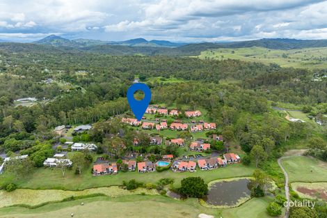 119/16-20 Lady Caroline Cl, Kooralbyn, QLD 4285