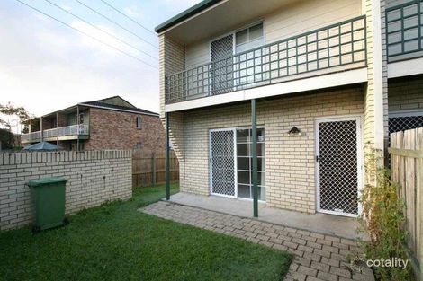 4/61 Park Rd, Slacks Creek, QLD 4127