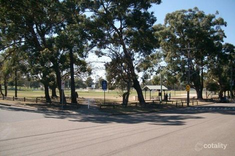 Property photo of 20 Claremont Street Merrylands NSW 2160