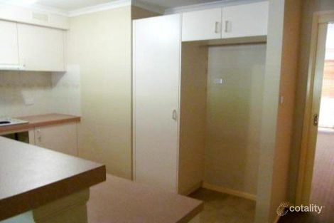 Property photo of 42/13-15 Sturt Avenue Griffith ACT 2603