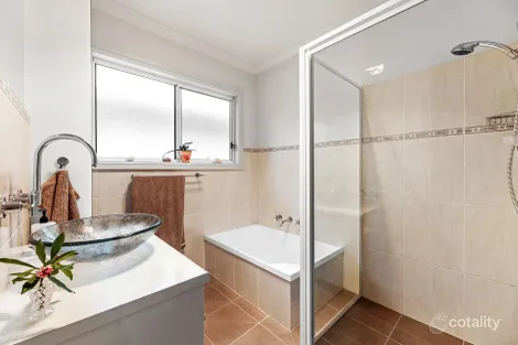 Property photo of 482 Walls Junction Road Bowning NSW 2582