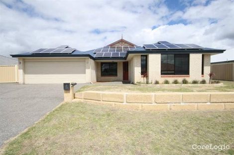 13 Taylorhill Rd, Australind, WA 6233