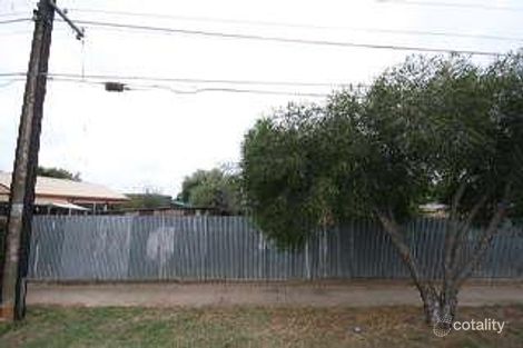 15b Austin St, Croydon Park, SA 5008