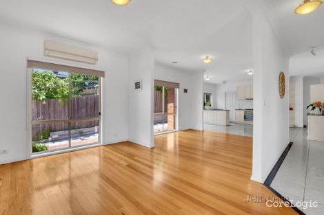 Property photo of 6/374 Ohea Street Pascoe Vale South VIC 3044