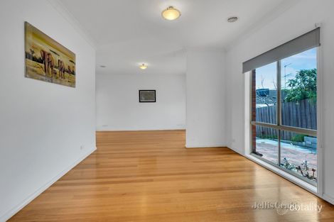 Property photo of 6/374 Ohea Street Pascoe Vale South VIC 3044