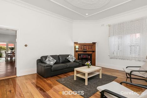 Property photo of 2 Davis Street Elsternwick VIC 3185