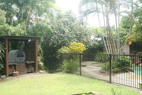 Property photo of 75 Hilda Street Corinda QLD 4075