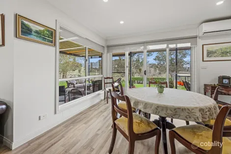 Property photo of 482 Walls Junction Road Bowning NSW 2582