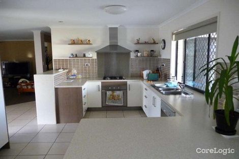 Property photo of 60 Greathead Road Ashfield QLD 4670