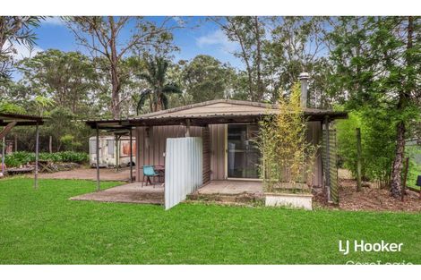 Property photo of 65 Otago Street Vineyard NSW 2765