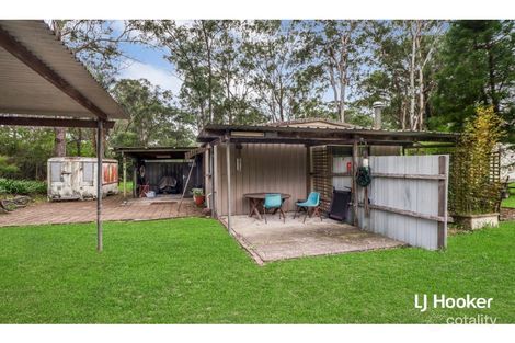 Property photo of 65 Otago Street Vineyard NSW 2765