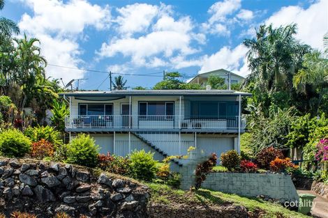 Property photo of 17 Airlie Crescent Airlie Beach QLD 4802