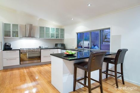 Property photo of 1 Yonga Street Balmoral QLD 4171