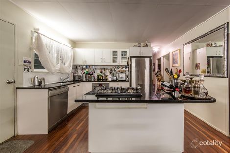 Property photo of 17 Airlie Crescent Airlie Beach QLD 4802