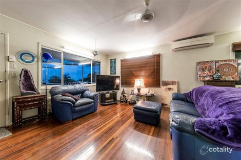 Property photo of 17 Airlie Crescent Airlie Beach QLD 4802