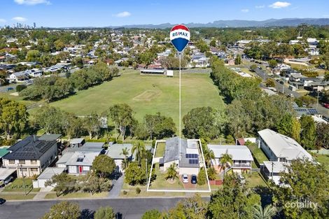 Property photo of 16 Chuter Avenue Southport QLD 4215
