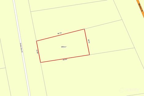 Property photo of 5 Golden Spur Street Eidsvold QLD 4627