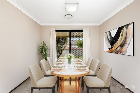 Property photo of 116 Quarry Road Bossley Park NSW 2176