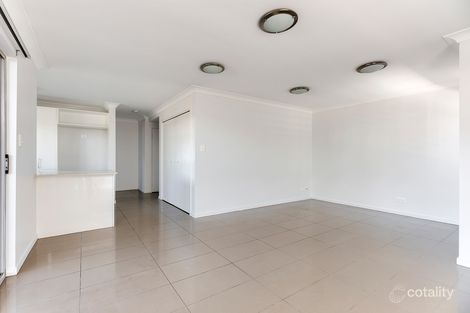 Property photo of 1/375 Fairfield Road Yeronga QLD 4104