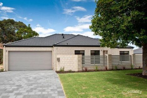 6a Playden Way, Balga, WA 6061