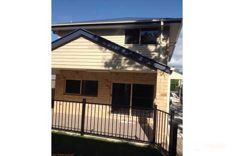 63 Kamarin St, Manly West, QLD 4179