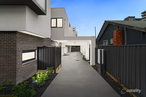 4/854 Blackburn Rd, Clayton, VIC 3168