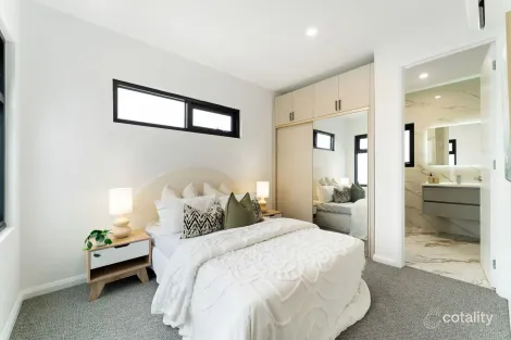 Property photo of 4/854 Blackburn Road Clayton VIC 3168