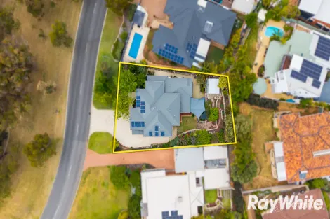 Property photo of 96 McLarty Road Halls Head WA 6210