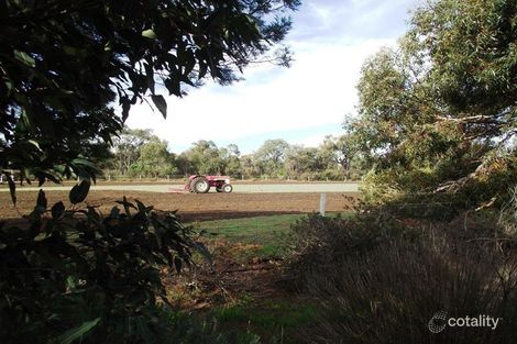 Property photo of 10 McKnoe Drive Morangup WA 6083