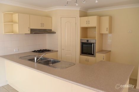 Property photo of 161 Mount Annan Drive Mount Annan NSW 2567