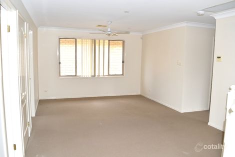 Property photo of 161 Mount Annan Drive Mount Annan NSW 2567