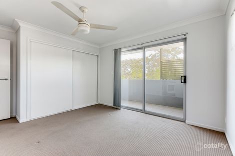 Property photo of 1/375 Fairfield Road Yeronga QLD 4104