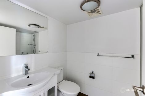 Property photo of 1/375 Fairfield Road Yeronga QLD 4104