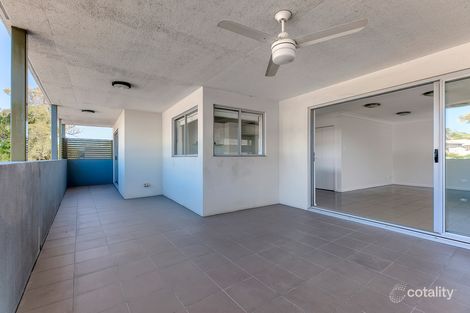 Property photo of 1/375 Fairfield Road Yeronga QLD 4104