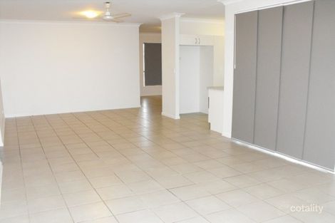 Property photo of 46 Brenton Circuit Deeragun QLD 4818