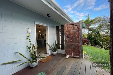 Property photo of 14 Mission Drive South Mission Beach QLD 4852