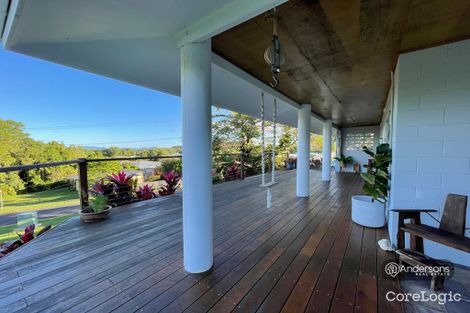 Property photo of 14 Mission Drive South Mission Beach QLD 4852
