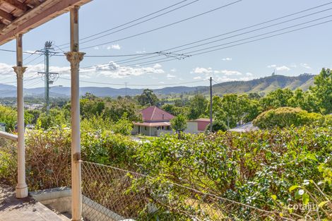 Property photo of 32 Lord Street Dungog NSW 2420