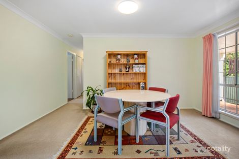 Property photo of 35 William Street Hornsby NSW 2077