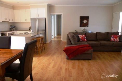 Property photo of 22 Nancy Road Coffin Bay SA 5607