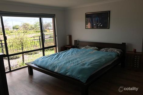 Property photo of 6 Mackerel Avenue Vasse WA 6280